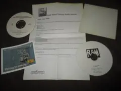 Item thumbnail for item 03fb4016-6a60-4dcd-88b4-440925ded9ce