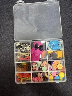 Item thumbnail for item 1de312c4-6d4b-473b-9aaa-fcab5a2adca8