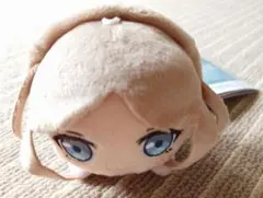メルカリ