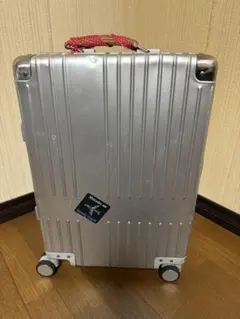 2026年最新】INNOVATOR inv1811の人気アイテム - メルカリ