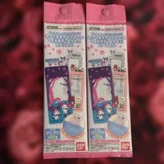 Item thumbnail for item 08777c23-f577-40d3-8875-3518f3bedfdd