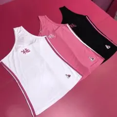 2025年最新】FR2 タンクトップの人気アイテム - メルカリ