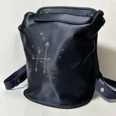 HERMES エルメス 星を巡る旅展 限定記念品 シェルパ リュック サックのサムネイル