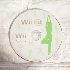 Item thumbnail for item dc86f270-38d4-492a-a3c6-e01835453c11