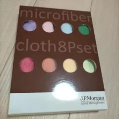 Item thumbnail for item d7ca57cd-8c65-4bb6-ba77-b1b678251c94