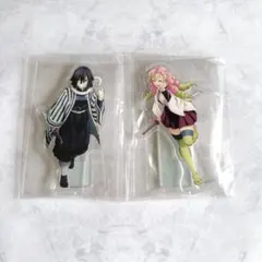 2026年最新】昼下がりの柱たちの人気アイテム - メルカリ