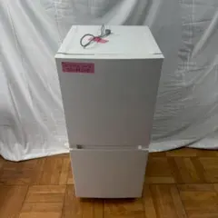 ◯送料込！設置対応◎2022 ハイセンス製 冷凍冷蔵庫 AT-RF160-WH ハイセンス 冷凍冷蔵庫 AT-RF160-WH 2022年製 - メルカリ