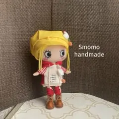 たまコッコセット　イーマリーサイズ　アウトフィット