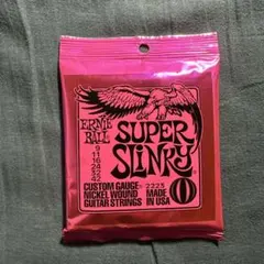 Item thumbnail for item 7aa23dd1-f0f4-47c3-8656-1fd84e565232