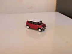 Item thumbnail for item 61884902-98c4-485a-9ccc-2fe660d6b401