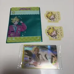 プロセカ　鏡音レンまとめ売り