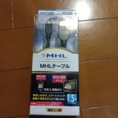 Item thumbnail for item dd22de28-7793-49b3-8530-bf45062d56e5