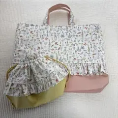 Item thumbnail for item 943c0b9d-1194-4901-9543-82eab07c72e0