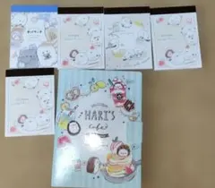 2026年最新】メモ帳 まとめ売りの人気アイテム - メルカリ