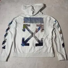 2026年最新】OFF-WHITE オフホワイト DIAGONALの人気アイテム - メルカリ