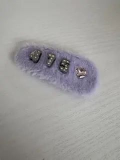 Item thumbnail for item 7802ac86-e8ad-434a-a41e-9690a5c2918f