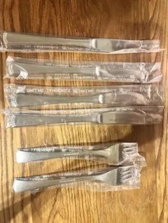 2026年最新】Zwilling J.A. Henckels カトラリー(スプーン等)の人気