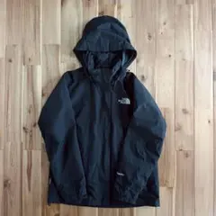 ノースフェイス　マウンテンパーカー　ジャケットGORE-TEX　レディースM