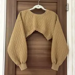 Item thumbnail for item 1dda8094-ca03-4527-b747-463de16e43d0