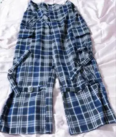 Item thumbnail for item 1fc6dc63-3492-4d20-b9ca-141600911887