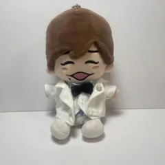 ちびぬい服 なにわ男子ND5 タキシード衣装 Celebrate - メルカリ