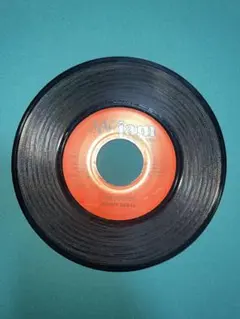 2026年最新】jap jam レコードの人気アイテム - メルカリ