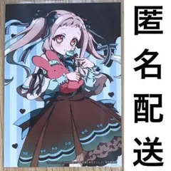 2025年最新】地縛少年花子くんファミリーマートの人気アイテム