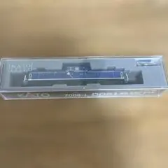 けいけい様 リクエスト 2点 まとめ商品