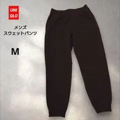 スエットパンツ ジョガーパンツ