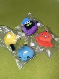 Item thumbnail for item d47e03dd-98d4-4256-aec4-450cd7e1543c