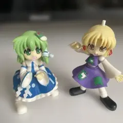 2026年最新】東方 まめしきの人気アイテム - メルカリ
