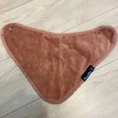 マムトゥーマム　スタイ　ブラウン　テラコッタ