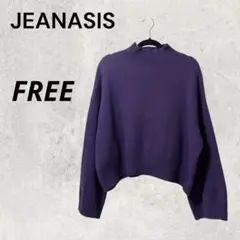 Item thumbnail for item 2e0321cf-6279-46e4-92fd-965aa7ec5dde