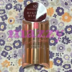 OPERA オペラ リップティント N 10 ‪‪✕ボルドーブラウンのサムネイル