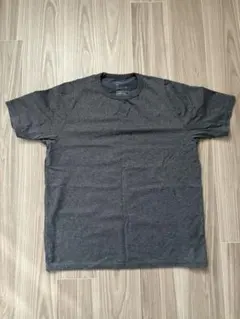 teatora 26ss cartridge tee s/s sleep - メルカリ