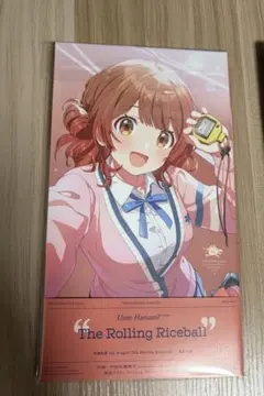 メルカリ