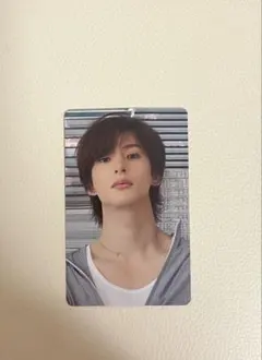 2025 SMTOWN RIIZE アントン トレカ | Mercari