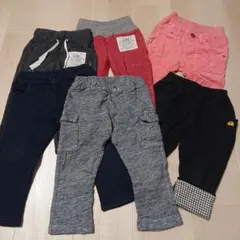 Love♡様 リクエスト 4点 まとめ商品