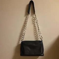 Item thumbnail for item c4c2602e-b8d1-4382-a746-3dbac071dc66