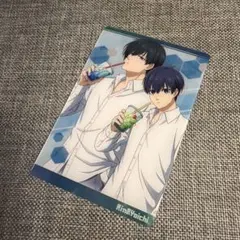 Item thumbnail for item 62266938-dbd5-4428-8982-f7634bc446fa