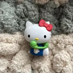 Item thumbnail for item 680fc44d-3921-429b-ba41-50002069ba56