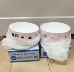 Item thumbnail for item bec27d65-439a-420e-b152-80593c73c2f8