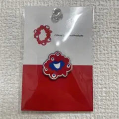 2025年最新】みゃくみゃく ピンバッジの人気アイテム - メルカリ