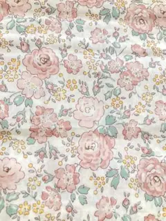 リバティ　フェリシテ　1メートル