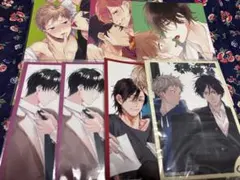 Item thumbnail for item fbb901bf-a089-4187-b8a3-3d98783160fd