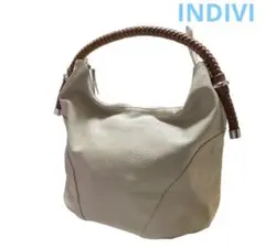 indivi バッグ