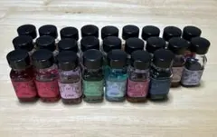 フラワーエッセンス36本まとめ売り バッチ/ヒーリング/クリスタル