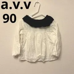 Item thumbnail for item fb8424fd-7e14-4a8a-9574-c92689d932f1