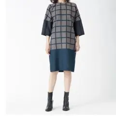 Item thumbnail for item 5ae7f951-2698-44fb-a385-ee495ffb987d