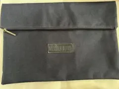 2026年最新】マルボロ バッグの人気アイテム - メルカリ